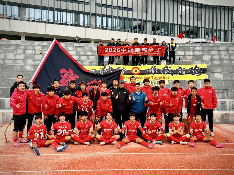 微信图片_20251020114421_447_86.jpg