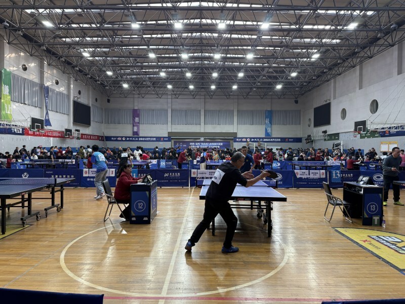 “百合杯”乒乓球大奖赛5.jpg