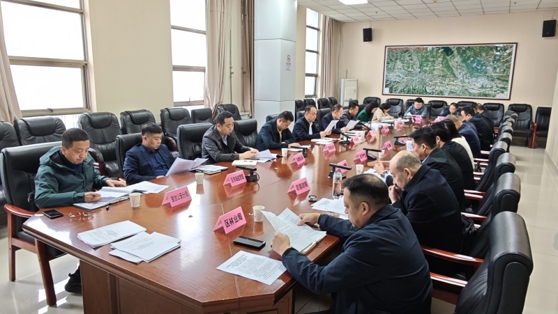 微信图片_20251021110009_19_547.jpg