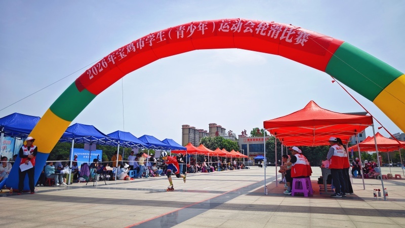 微信图片_20260512102928_24_52.jpg