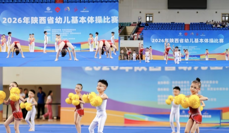 比赛过程.jpg