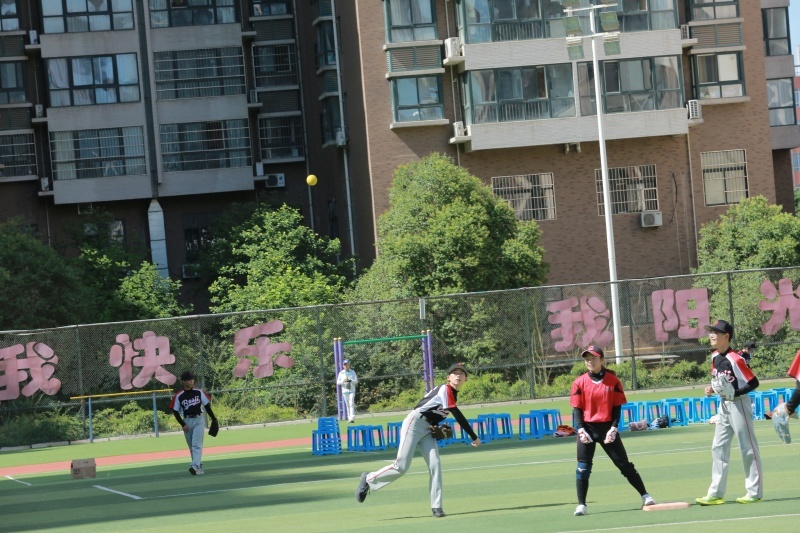 微信图片_20260601151832_98_52.jpg