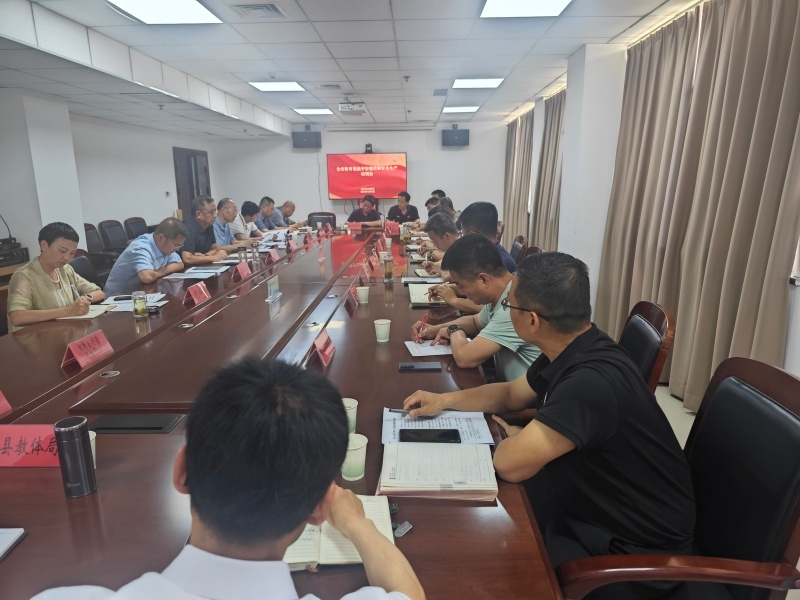 微信图片_20260608100106_106_52.jpg