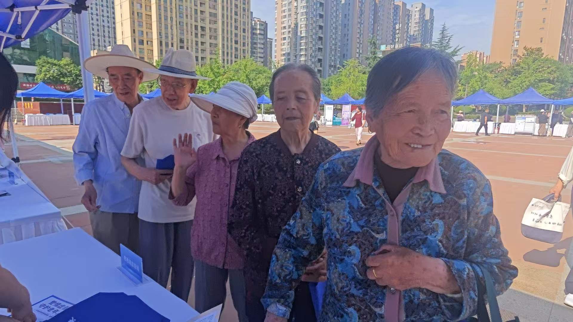 微信图片_20260616093114_2_32.jpg