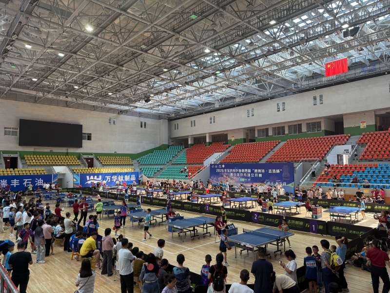 体育馆1.jpg
