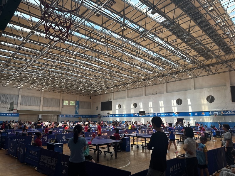 篮球馆.jpg