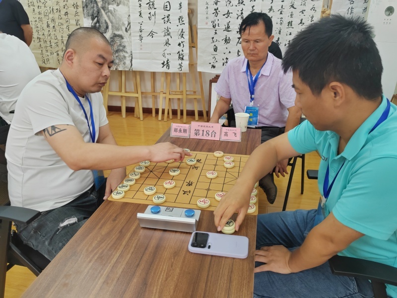 微信图片_20260713152735_44_32.jpg