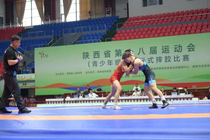 微信图片_20260717160251_47_32.jpg