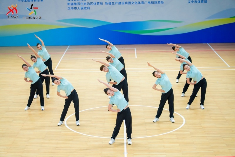 微信图片_20260805093003_63_32.jpg
