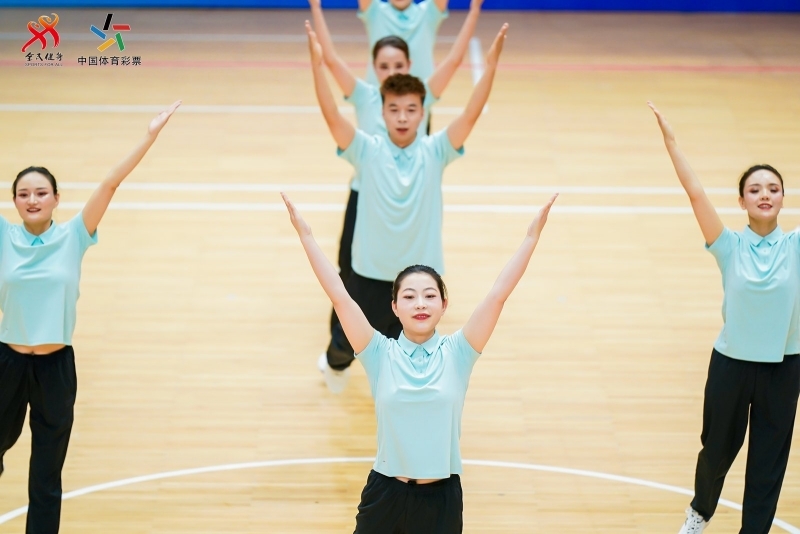 微信图片_20260805093004_65_32.jpg