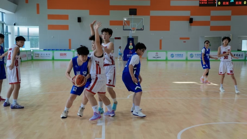 微信图片_20260812161828_1_122.jpg