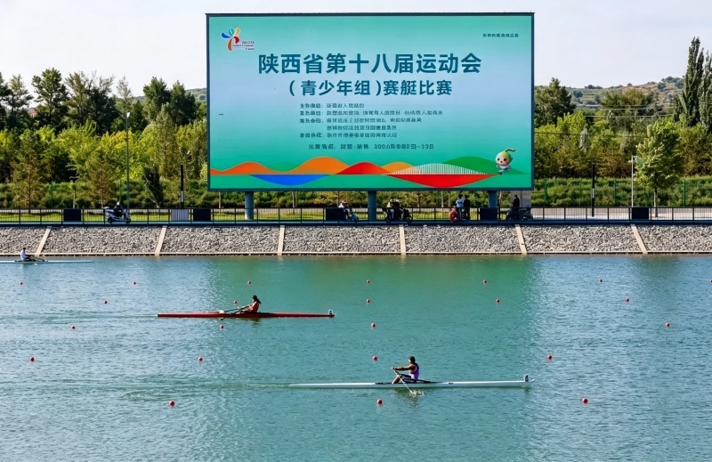 微信图片_20260814113923_20_122.jpg