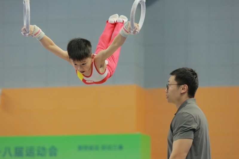 微信图片_20260818123200_89_122.jpg