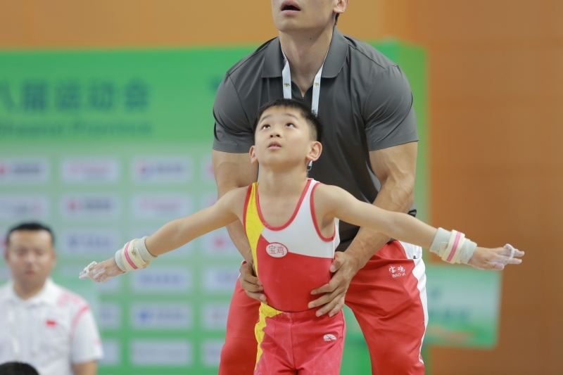 微信图片_20260818123200_90_122.jpg