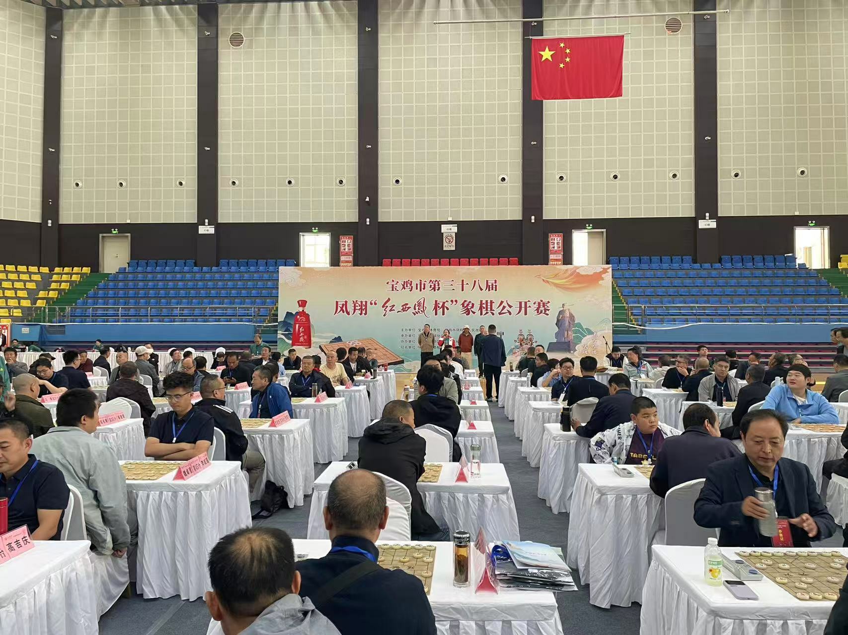 微信图片_20260914164323_209_122.jpg
