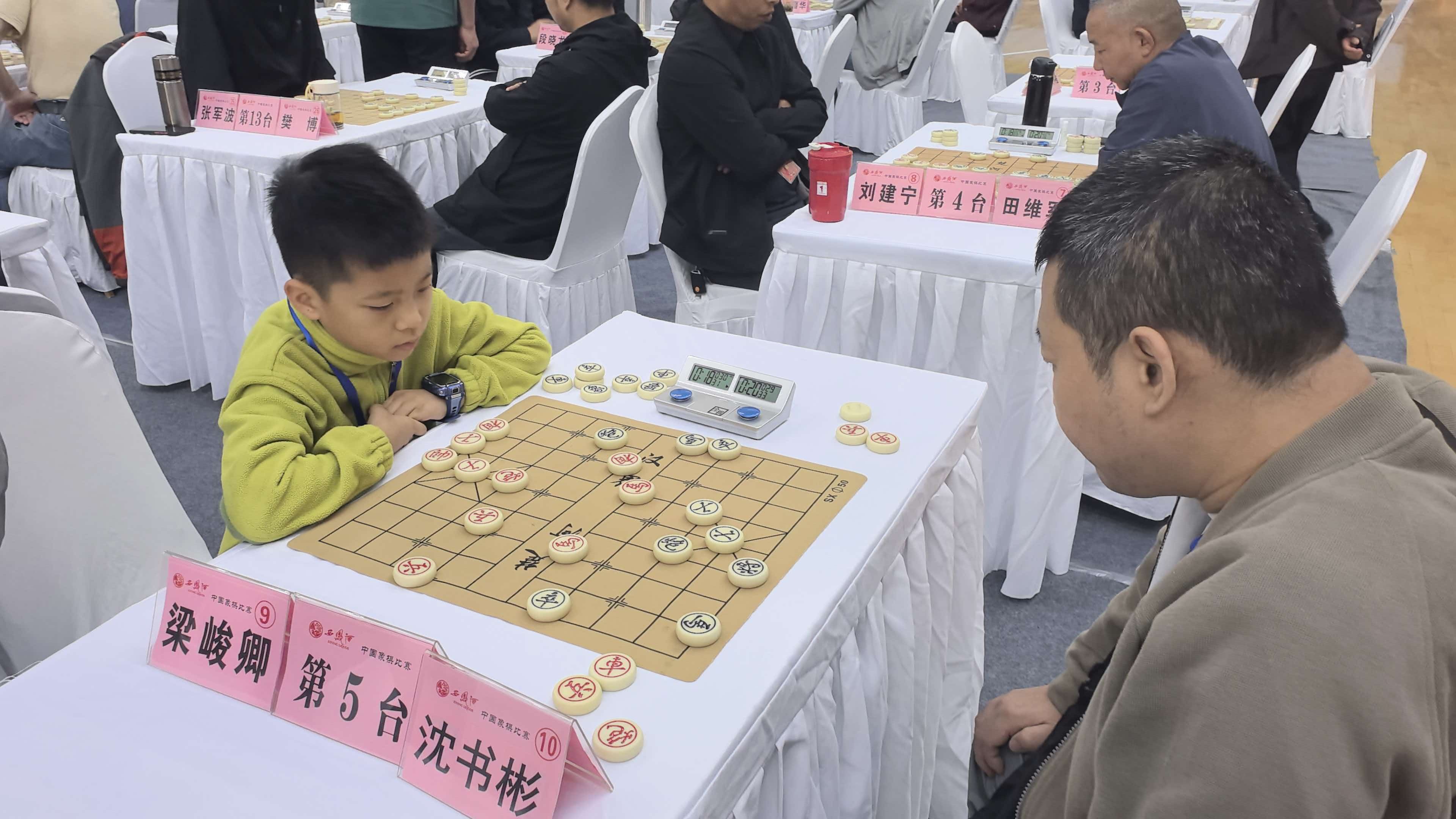 微信图片_20260914164323_211_122.jpg