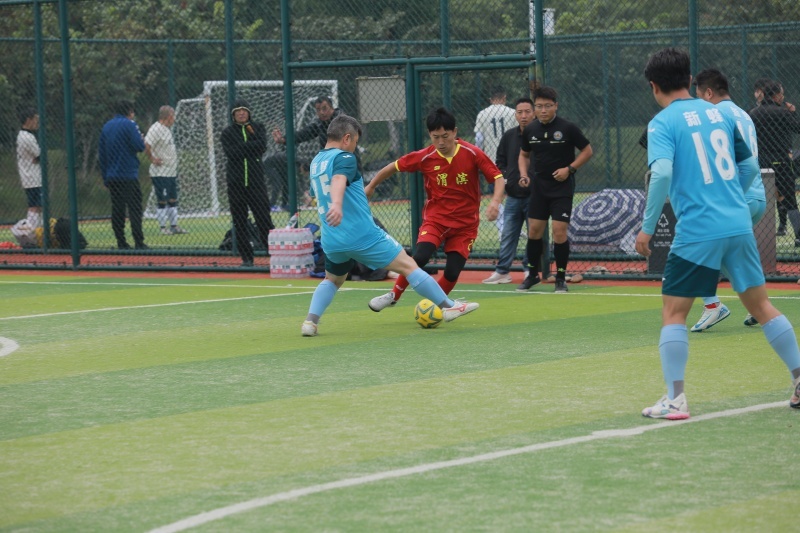 微信图片_20260920092856_237_122.jpg