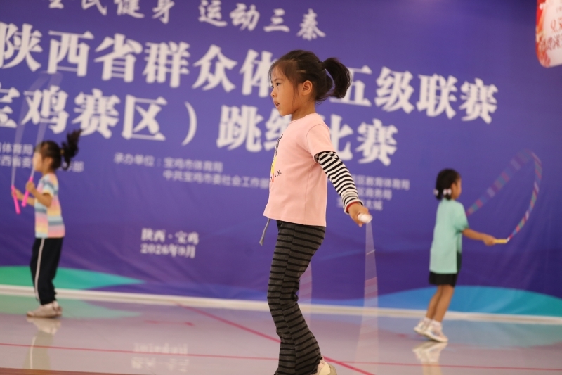 微信图片_20260920151531_159_222.jpg