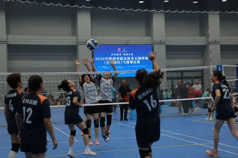 微信图片_20260921094307_244_122.jpg