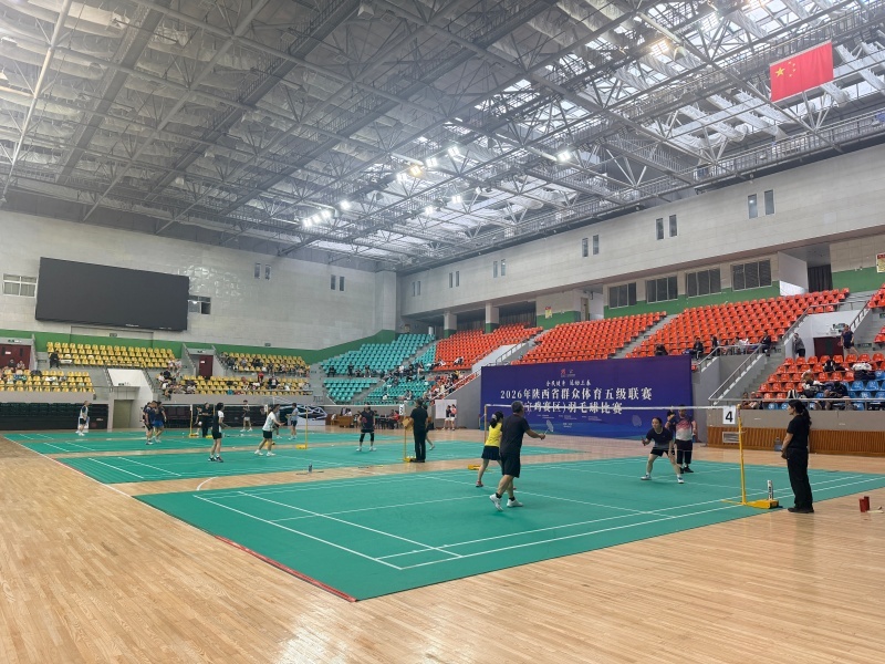 微信图片_20260921104827_247_122.jpg