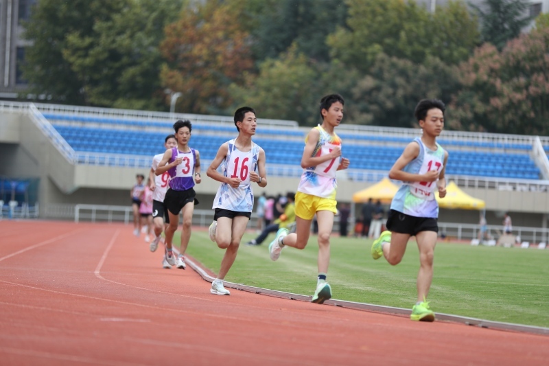 微信图片_20261016112234_316_122.jpg