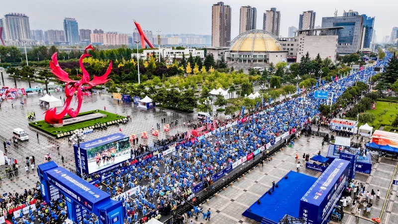 微信图片_20261026091218_21_122.jpg