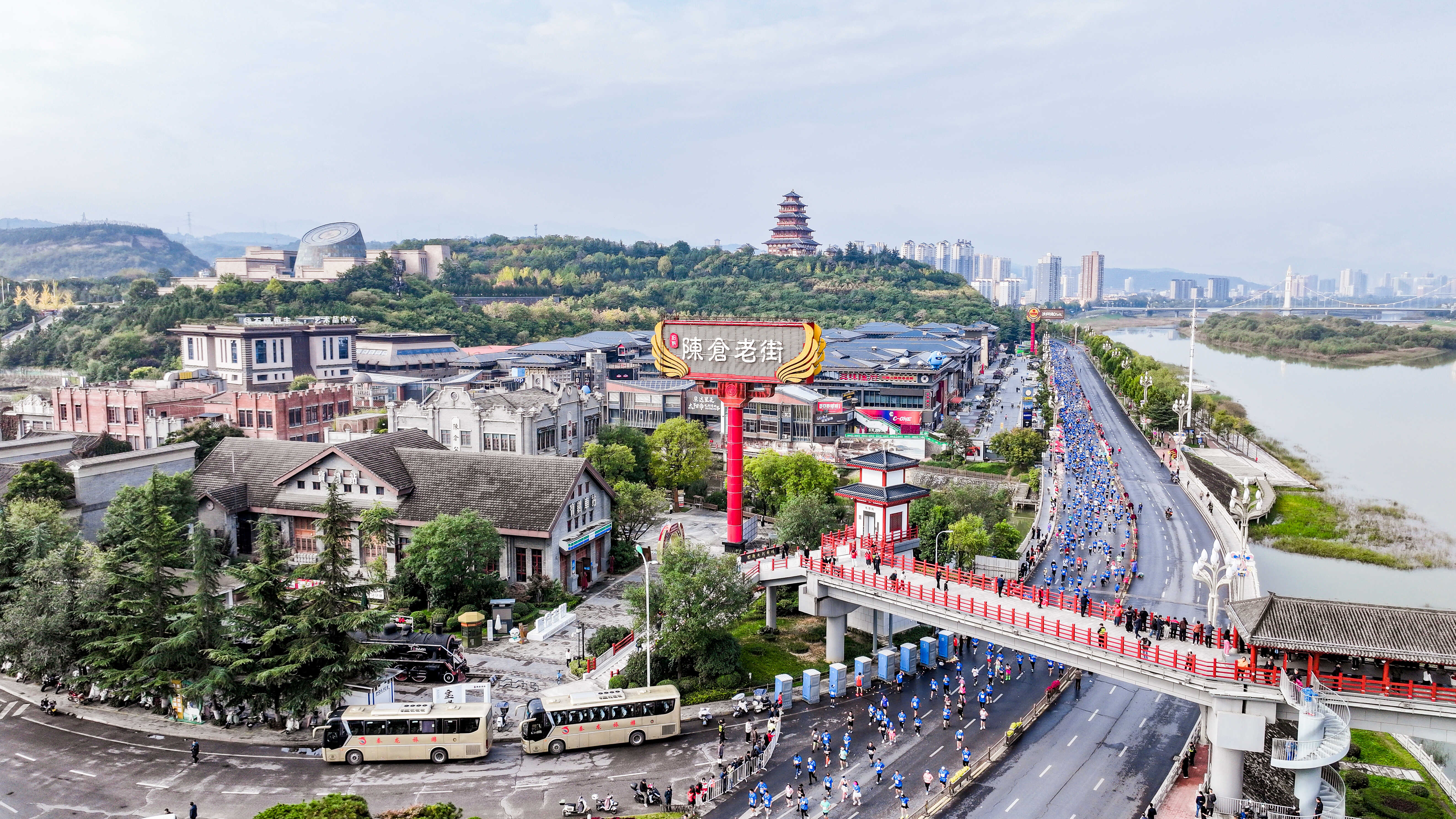 微信图片_20261026091218_24_122.jpg