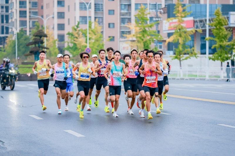 微信图片_20261026091218_23_122.jpg