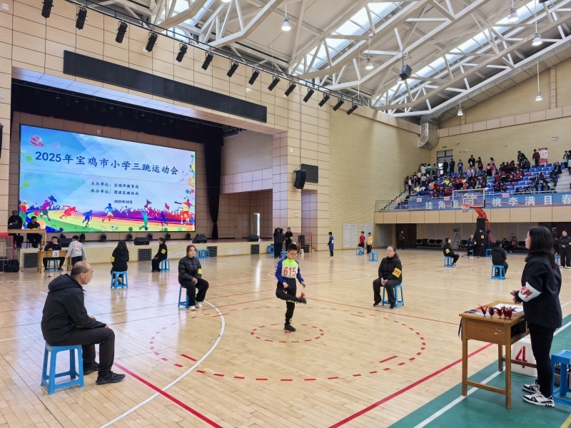 微信图片_20251104152301_71_495_副本.jpg
