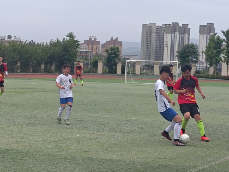 微信图片_20260529083953_43_927.jpg