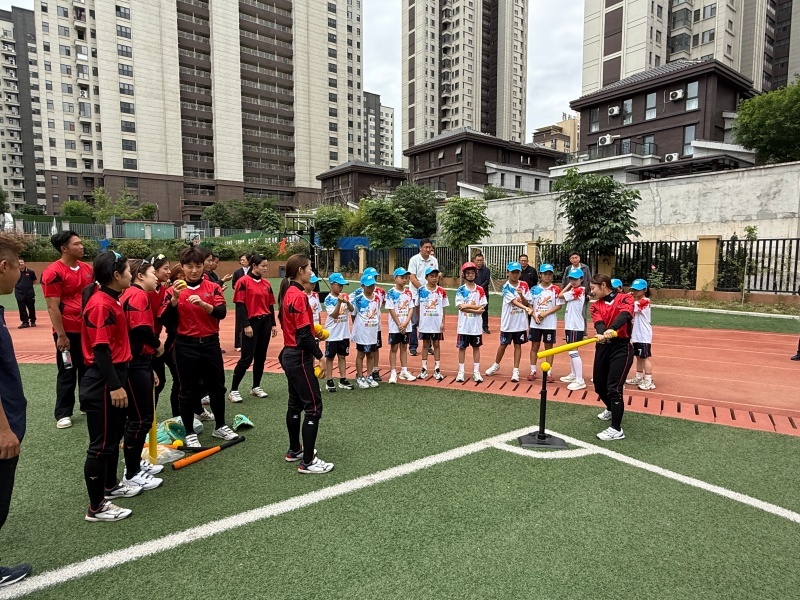 微信图片_20260601120840_155_667.jpg