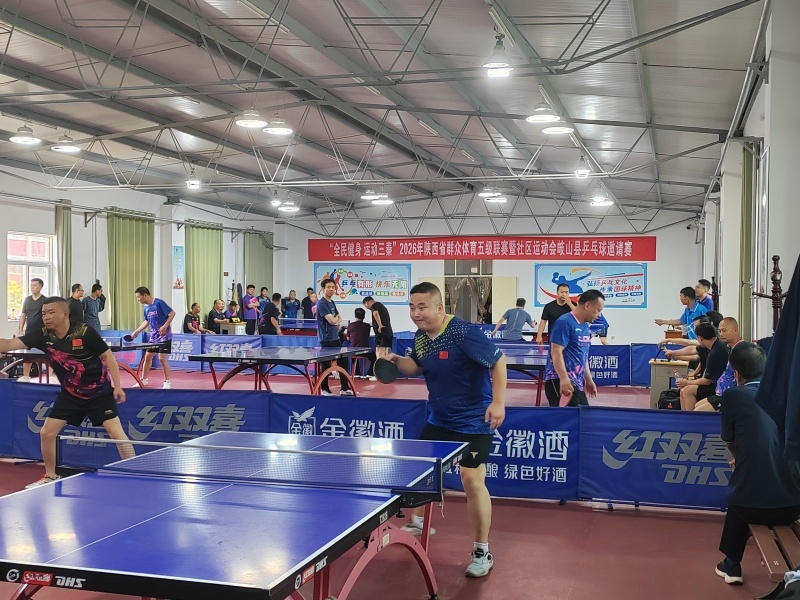 微信图片_2026-06-16_092821_694.jpg