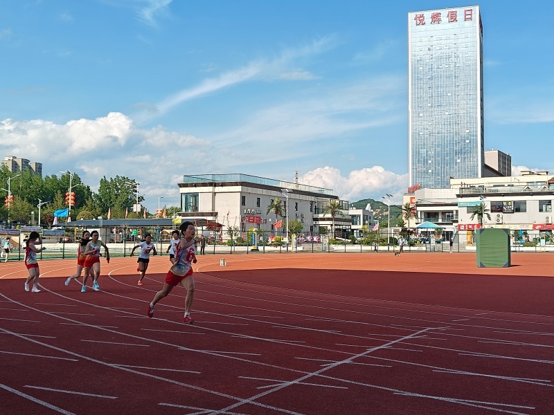 微信图片_20260616112606_10_52.jpg