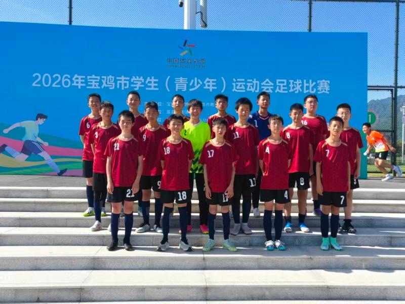 微信图片_20260616112614_13_52.jpg
