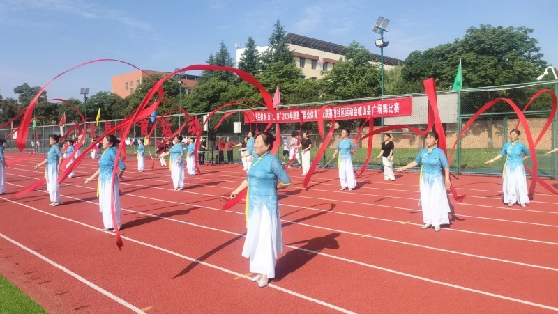 微信图片_2026-06-30_084123_520.jpg