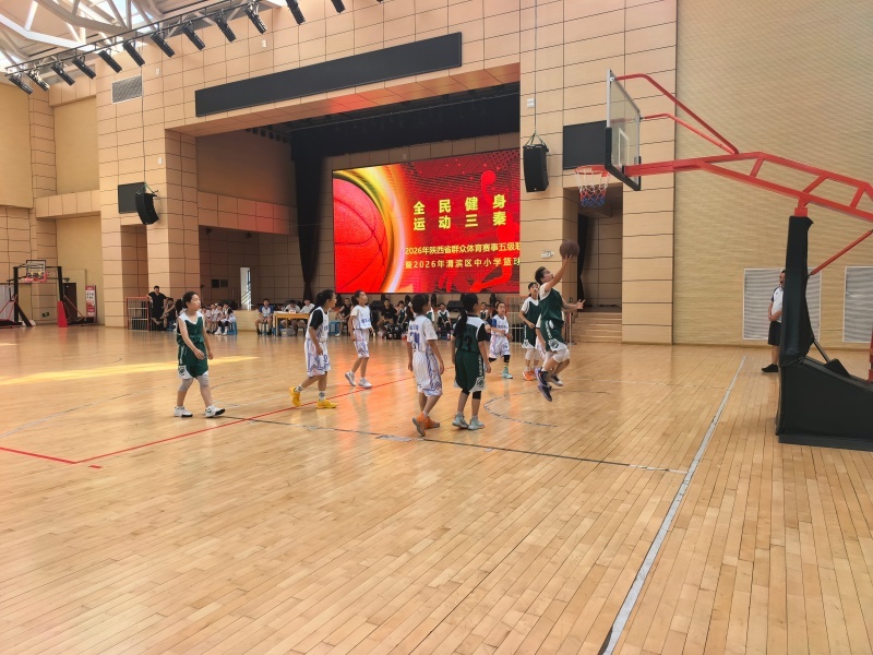 微信图片_20260708192740_17_221.jpg