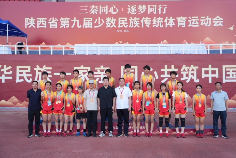 微信图片_20260710111316_37_52.jpg