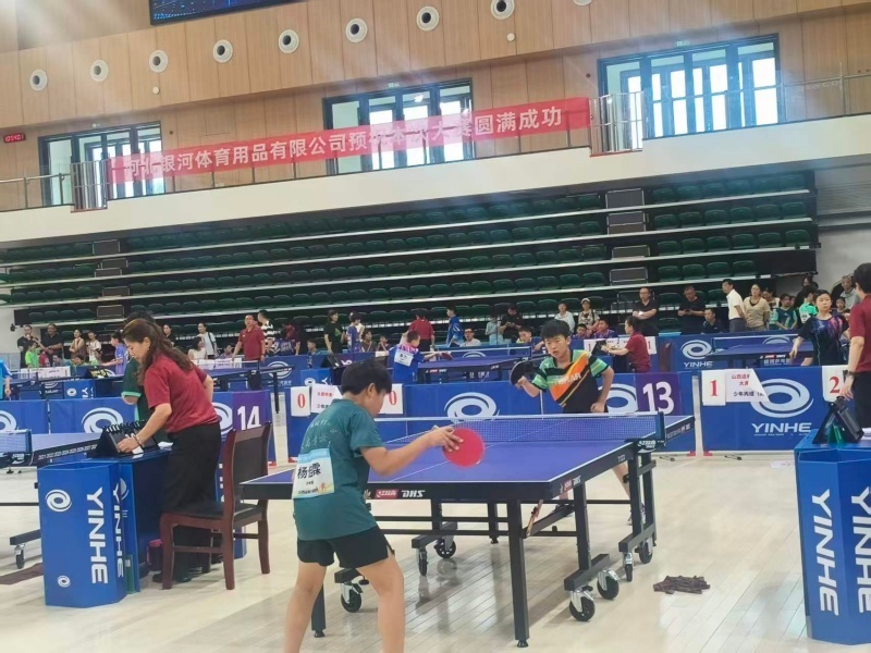 微信图片_20260715163612_42_473.jpg
