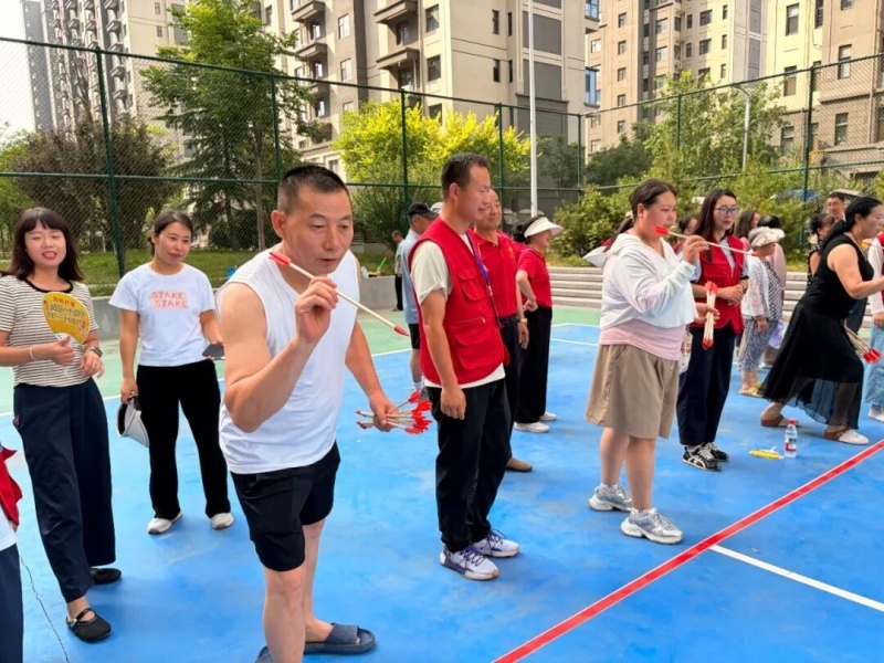 微信图片_20260715163747_47_473.jpg