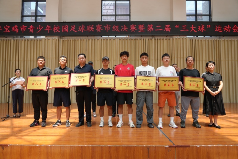 微信图片_20260722165833_15_8.jpg