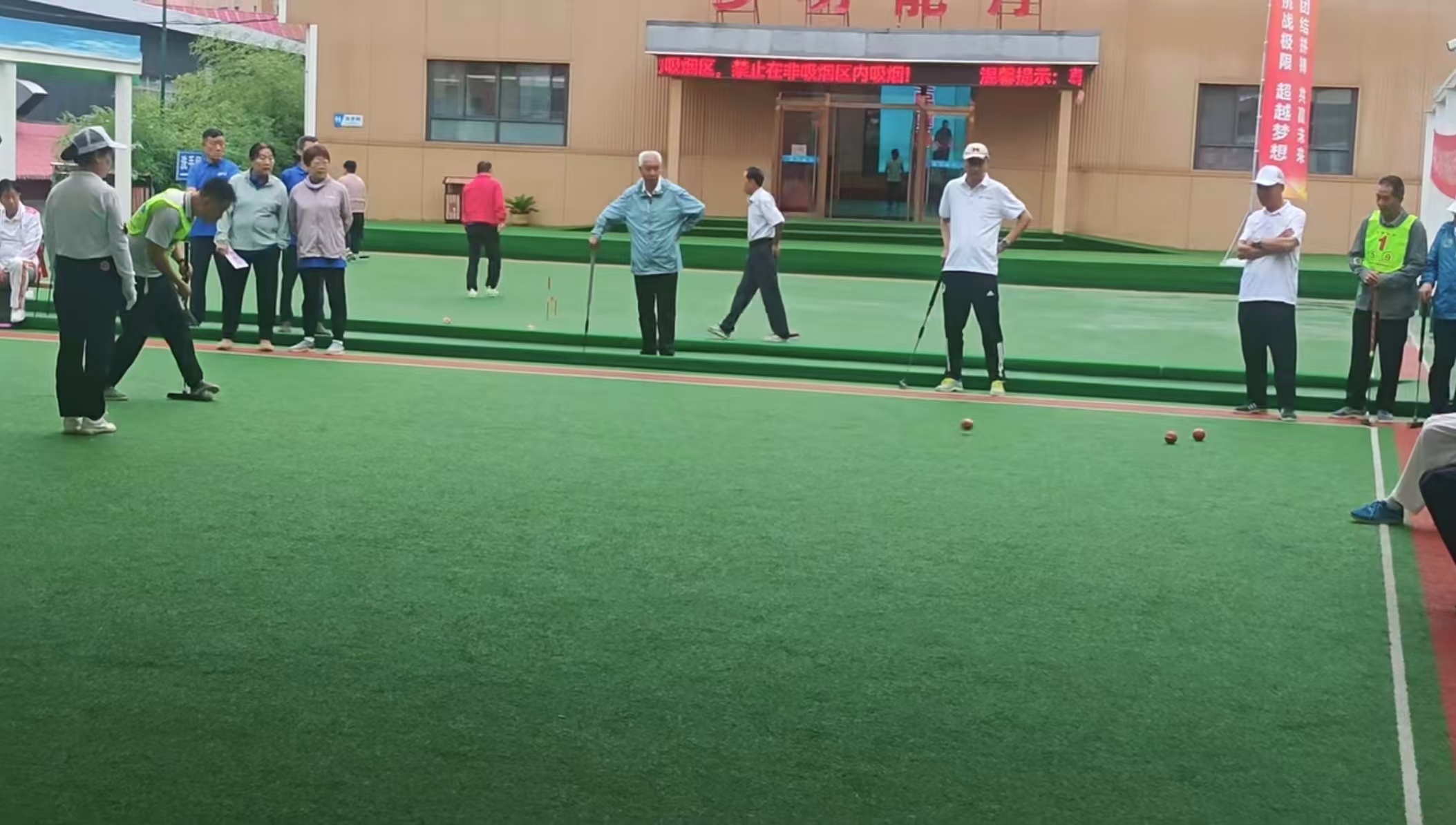 微信图片_20260803160529_47_52.jpg
