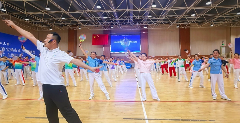 微信图片_20260817092749_15_51.jpg
