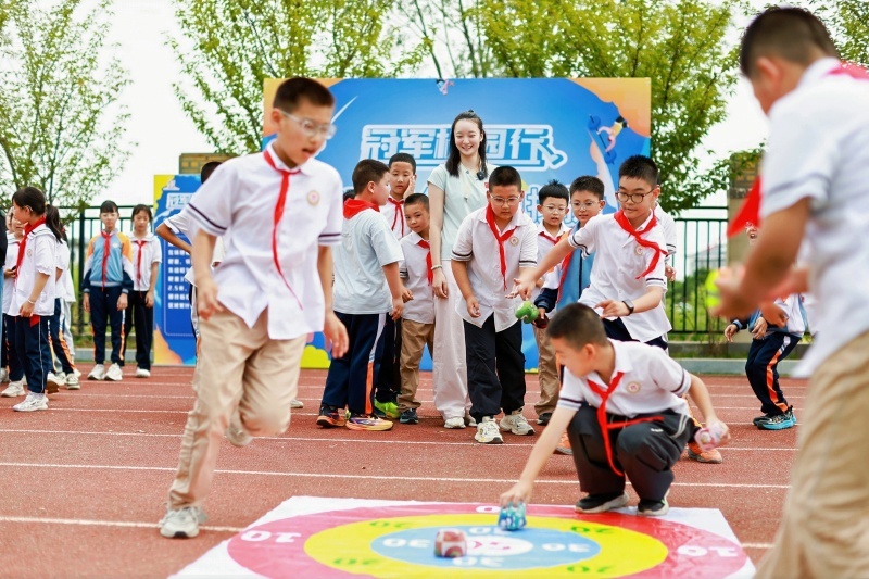 微信图片_20260907104946_3_842.jpg