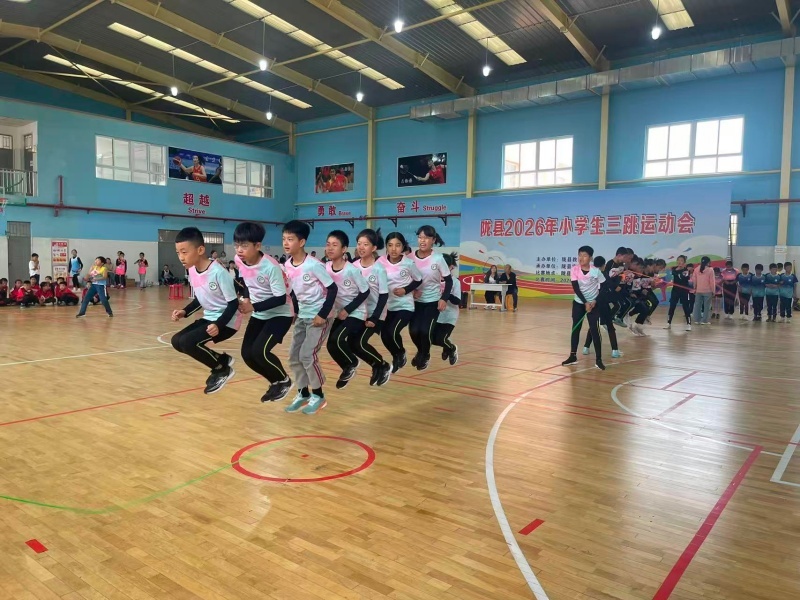 微信图片_20260924172147_9_842.jpg
