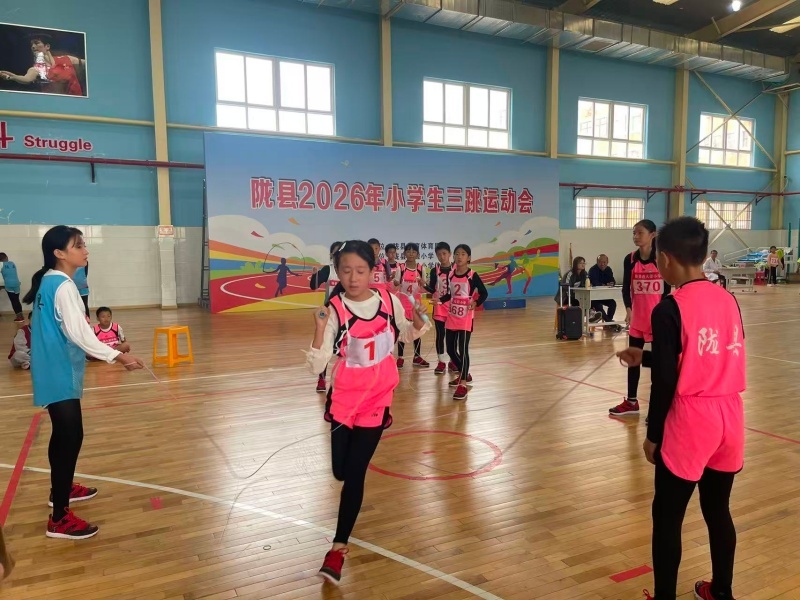 微信图片_20260924172154_10_842.jpg