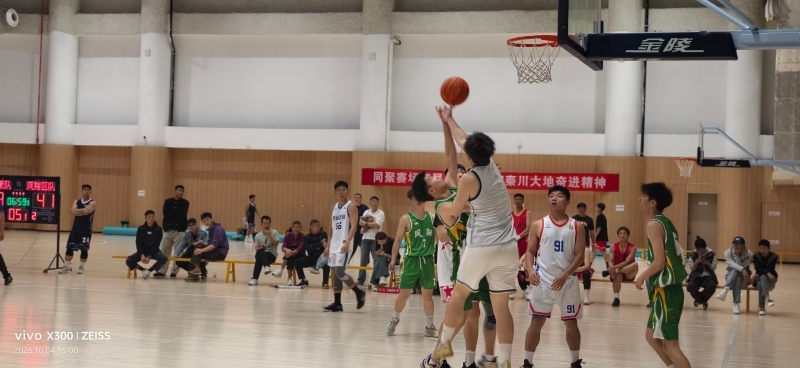 微信图片_20261007083941_39_1118.jpg