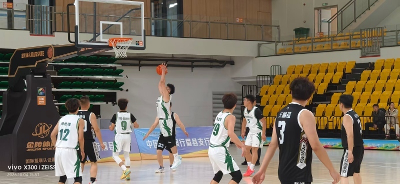 微信图片_20261007083959_40_1118.jpg