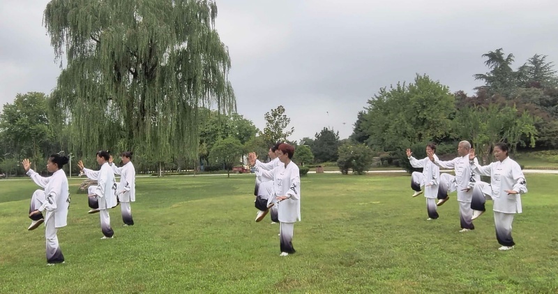微信图片_20261015090335_11_1242.jpg