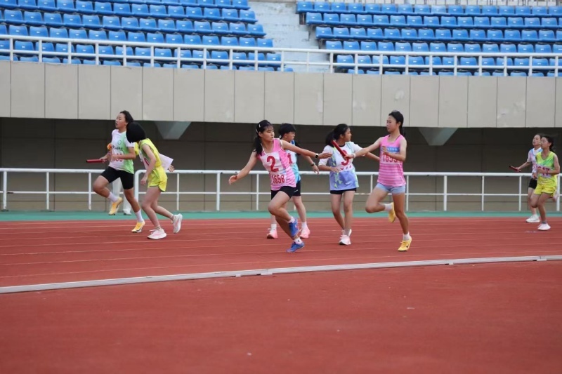 微信图片_20261020140326_16_842.jpg
