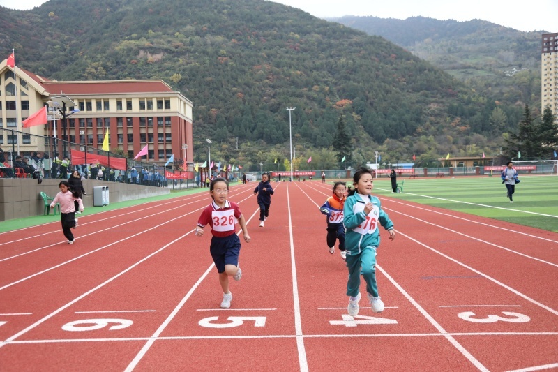 微信图片_20261028180215_11_1334.jpg